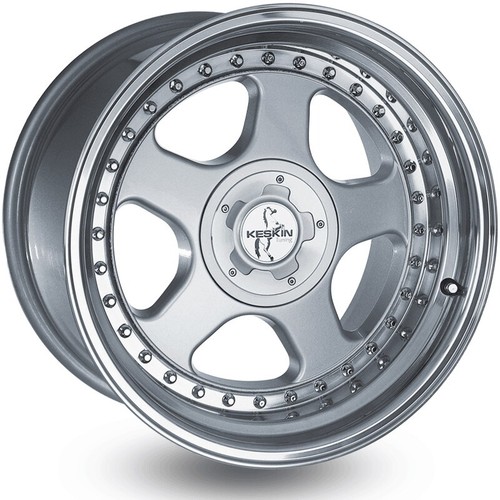 Cerchi keskin tuning kt1 - tuning,