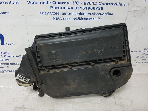 519599830 51886332 box scatola - 519599830+51886332,