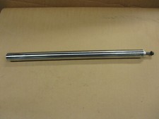 BMW R1150R Rockster fork
