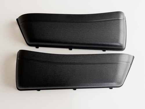 Nuovo mercedes w123 - nuovo,