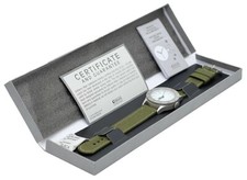 Replica Orologio Pilota Della Real Britannico, 2ª Guerra Mondiale