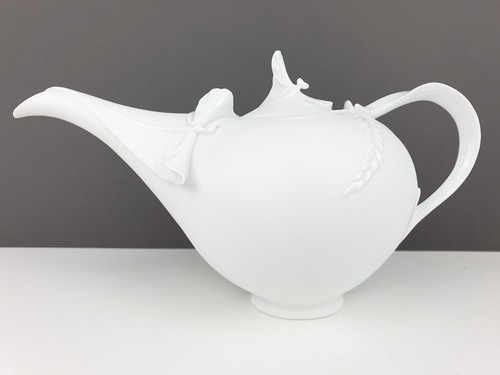 Rare franz porcelain - rare,