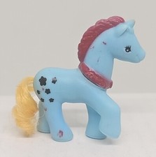 MON PETIT PONEY - PONEY
