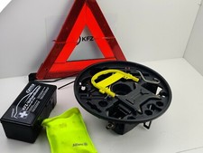 RENAULT CLIO II (BB0/1/2_