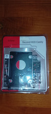 ADATTATORE HARD DISK sata IN