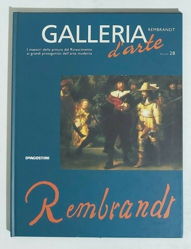 08769 galleria arte de - 08769,