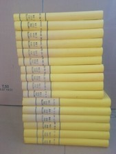 Annate rilegate Computer Idea