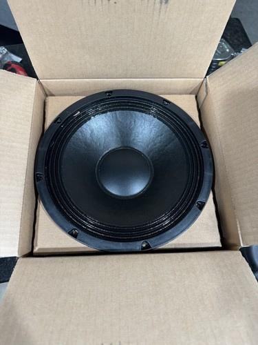 Sound 10nw750 - 18,