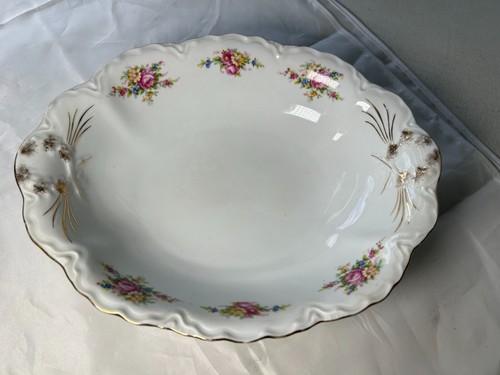 Vintage thun boemia - vintage,