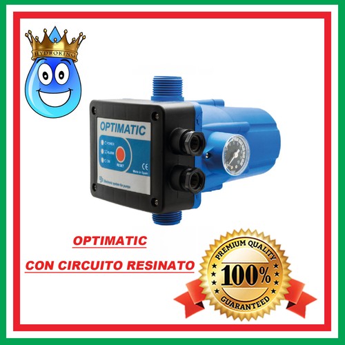 Regolatore pressione - regolatore, di
