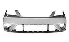 5F0807221SGRU - PARAURTI  ANT