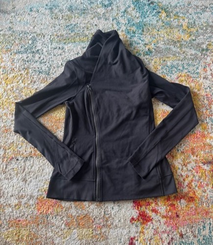 Giacca yoga lululemon bhakti - lululemon,