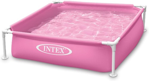 Intex 57172ep feet 4 - 4,