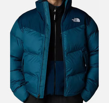 SUPER OFFERTA -50% THE NORTH