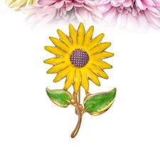  Spilla Per Giacca Accessorio