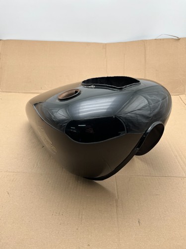 Suzuki ls650 serbatoio - ls650, benzina