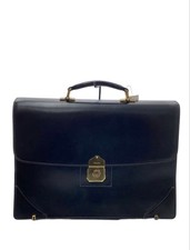 Aquascutum Maruem Valigetta