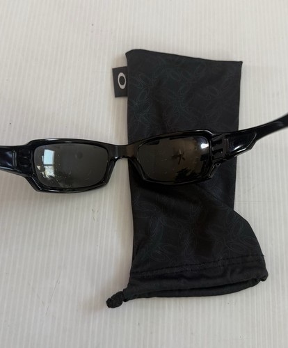 Oakley occhiali sole valve - da,