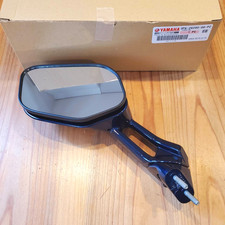 YAMAHA ORIGINALE 06-07 FJR