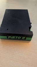 Intellivision pirto multi - intellivision,