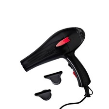 Asciugacapelli professionale phon 2000w capelli potenza  3900