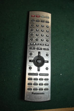 Panasonic EUR7623XA0 DVD