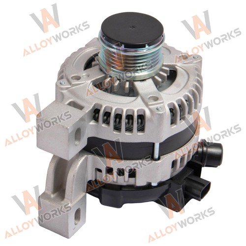 Alternatore per ford - per, focus