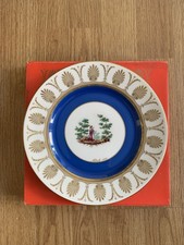 Richard Ginori Manifattura