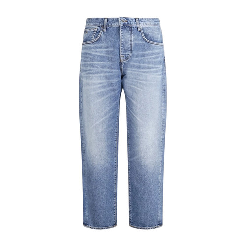 Armani exchange jeans - armani,
