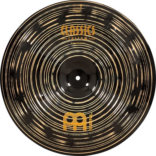 Meinl classics personalizzato - classics,