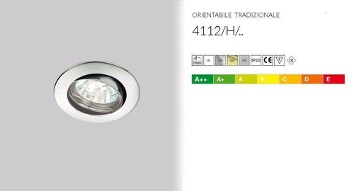 Nobile illuminazione faretto - nobile,