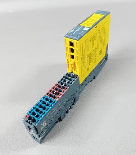 Siemens 6es7 136 - siemens,