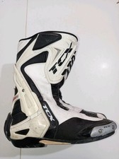 Scarpe moto tcx - scarpe,