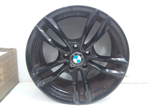 Cerchio 5jx18 et42 - cerchio,