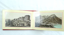 TURISMO LIBRETTO ANTICO 28