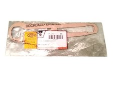 GUARNIZIONI EMBLEMI EMBLEMS SEALS HARLEY DAVIDSON PANHEAD 48-61