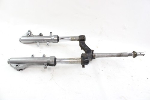 Kimco dink 125 51400lea5e00nya - kimco,