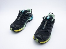 Scarpa da trekking unisex