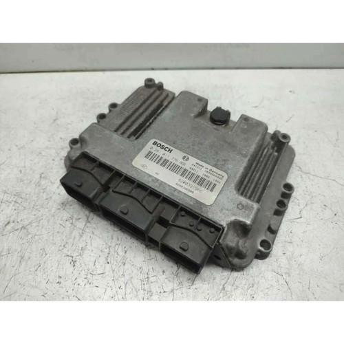 8200391966 centralina motore - 8200391966,