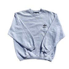 Adidas Originals felpa