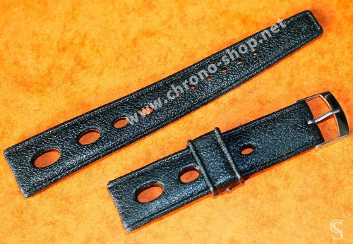 Bracelet rally vintage - rally,