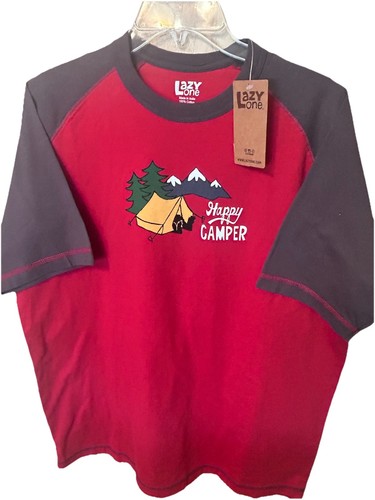 Rosso grigio divertente - rosso, grigio,