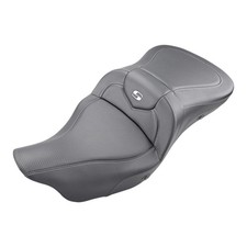 SADDLEMEN Roadsofa Trike