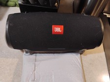 Jbl xtreme altoparlante - jbl, 2