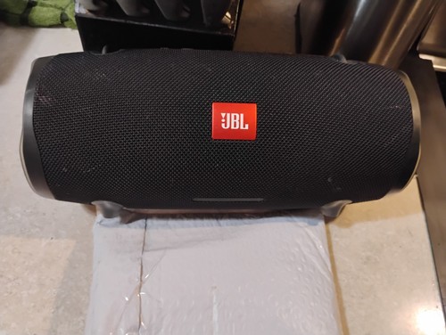 Jbl xtreme altoparlante - xtreme, 2