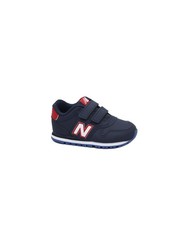 NEW BALANCE IV500 BD1 blu