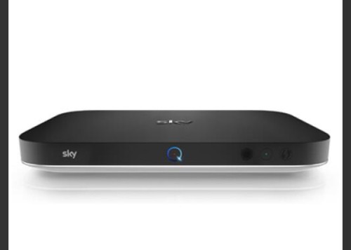 Scatole streaming media - scatole,