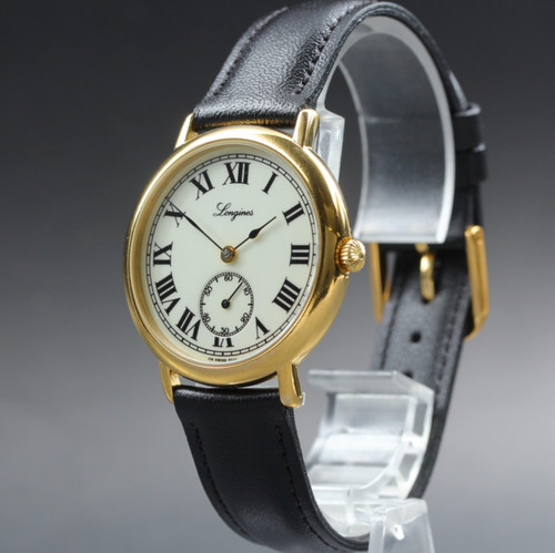 Mint orologio uomo vintage - orologio,