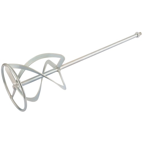 Draper lame miscelatore - draper, 3