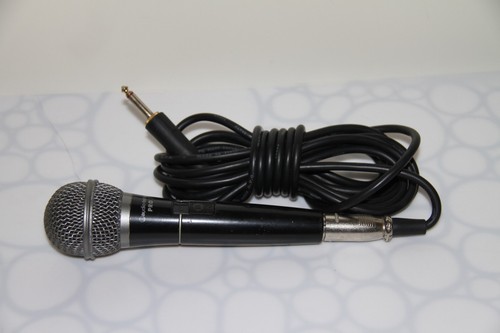 Equalizzatore electro - equalizzatore,